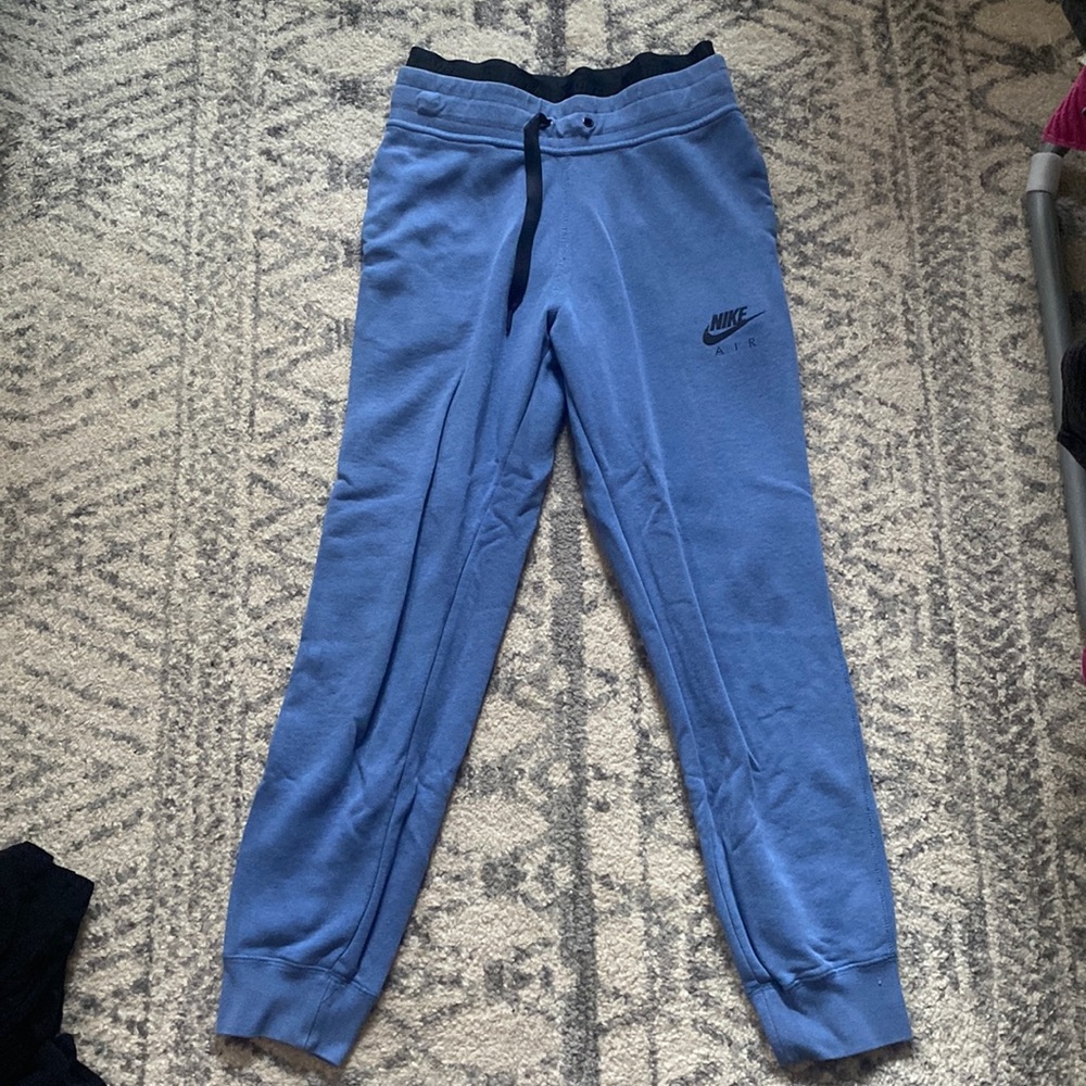 Nike sweatpants